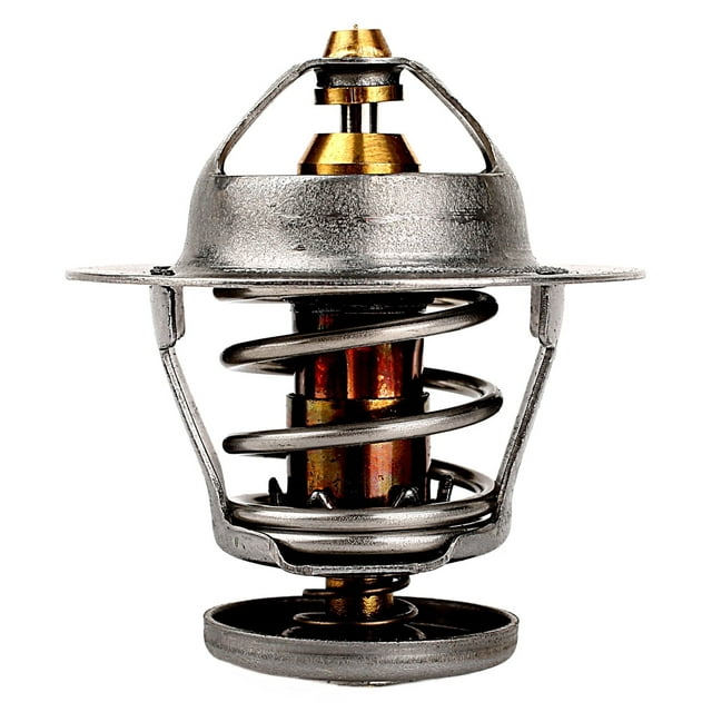 TERMOSTATO LEGEND 1986 ACURA V6 2.5L KEEP ON GREEN .