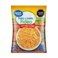 thumbnail image 1 of Sopa de pasta Great Value fideo con sabor a pollo 95 g, 1 of 4