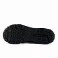 thumbnail image 3 of New Balance MT410CK5 Men's Running Shoes Sports Casual 2E Black NWT NBPFFB131T, 3 of 6