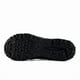 thumbnail image 3 of New Balance MT410CK5 Men's Running Shoes Sports Casual 2E Black NWT NBPFFB131T, 3 of 6
