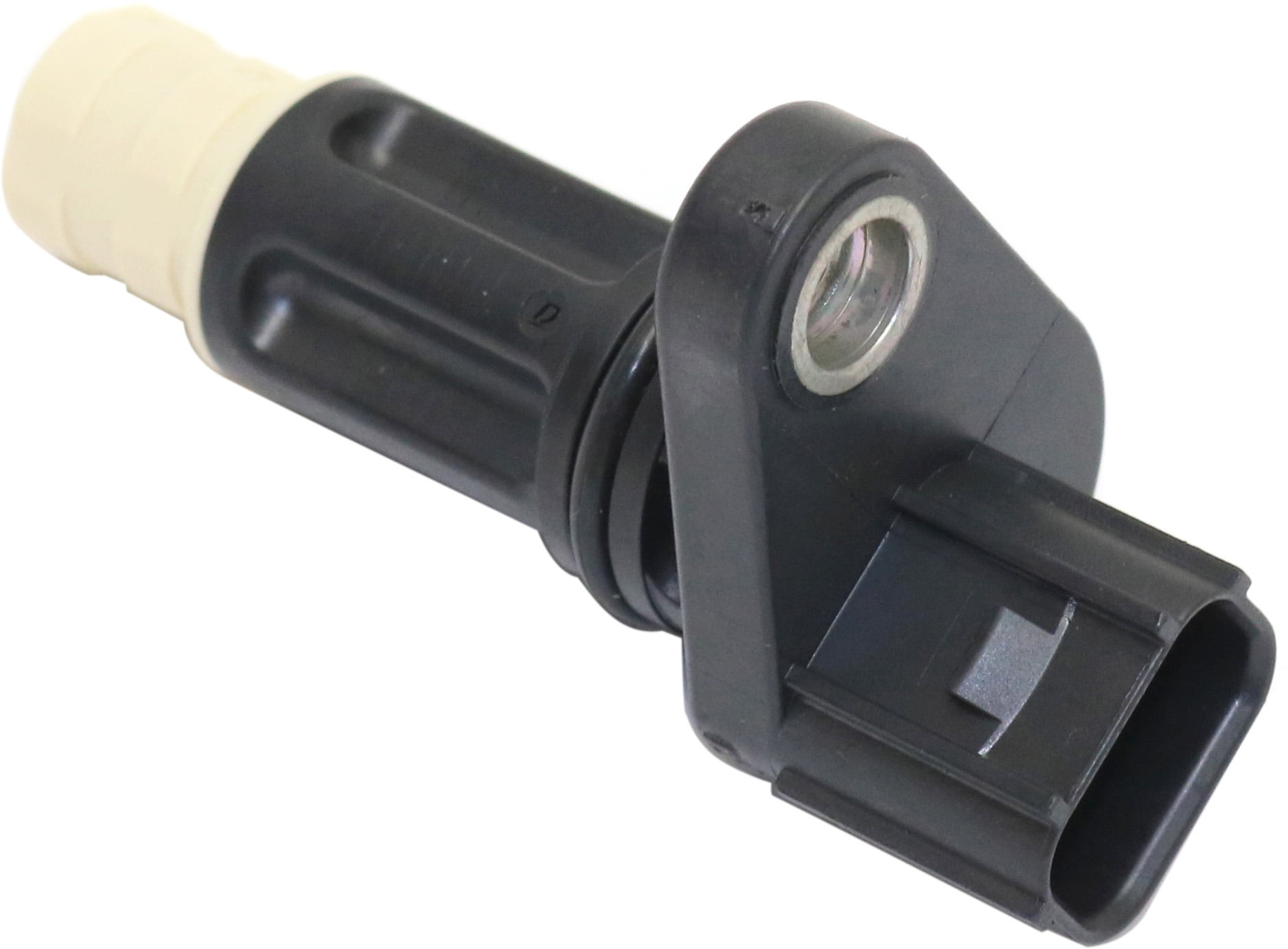Crankshaft Position Sensor Compatible with 2008-2017 Honda Accord 2010-2013 Acura MDX 4Cyl 6Cyl 2.4L 3.5L 3.7L