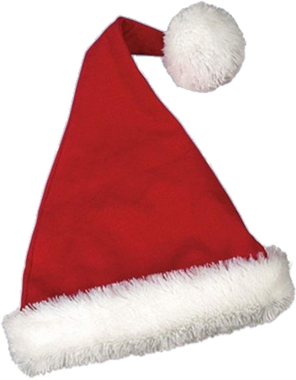 baby santa hat walmart
