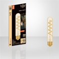 thumbnail image 2 of Xtricity - Old Fashioned LED Bulb, 5W, E26 Base, 2200K Soft White, 2 of 2