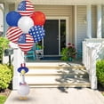 thumbnail image 5 of VIKSZOY 2026 Indoor&nbsp;&&nbsp;Outdoor Party Gifts Home&nbsp;Ornament, Anniversary Independence Day, 5 of 5
