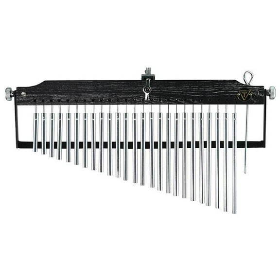 Tycoon 30th Anniversary Celebration Series 25 Bar Chimes - TIM30-25 C