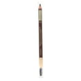 thumbnail image 2 of L'Oreal Paris Brow Stylist Designer Eyebrow Pencil, Dark Brunette, 2 of 8