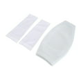 thumbnail image 1 of PICC Line Shower Cover Waterproof Upper Arm Sleeve Protector for Post Operative Patients, 1 of 7