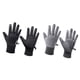 thumbnail image 3 of Otoño E Invierno Para Hombre Pantalla Táctil Montar Y Conducir Guantes Cálidos Y Acolchados Antideslizantes Guantes Impermeables Para El Viento Y El Frío Al Aire Libre Con Cordón Kearding OD010660-02, 3 of 6