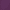 Red, variant on Gaiam Reversible Yoga Mat, Berry Red, 5mm