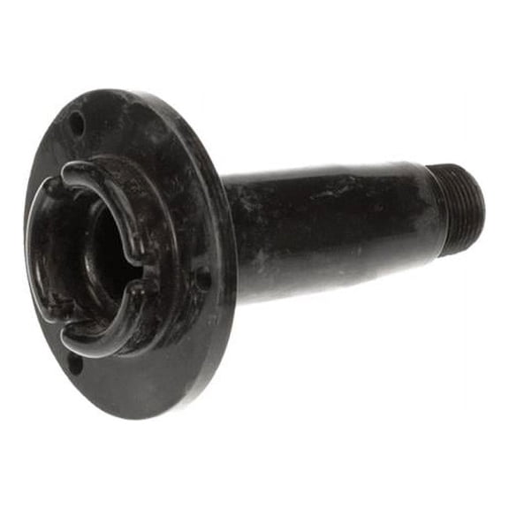 Vollrath 25958-1 Molded Drain Adaptor