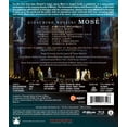 thumbnail image 2 of Rossini: Mose (Blu-ray), C Major, Music & Performance, 2 of 2