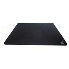 FX Soft Gaming Muismat FX SOFT NUL Zero (black/l) [fx Zr Sf L] Fx Soft (japan Import) | Cuotas Sin Interés Zero XL Japanse E-sports Muismat