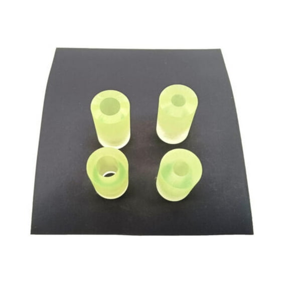 Fi-6140 6240 fi6140 fi6230 6125 fi6130 6130 fi-6230 Feed Roller Exit Roller Tire For Fujitsu fi-6130