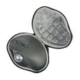 thumbnail image 5 of for M570 MX Ergo Mouse Protect Pouch Durable Dust Proof Mouse Organizer, 5 of 10