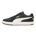 thumbnail image 1 of Tenis Puma Caven 2.0 75 Years Black Hombre negro 25, 1 of 5