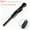 16mm, variant on 1PCS HSS Blacksmith Bits Metric Size 13.5mm 16mm Reduced Shank Drill