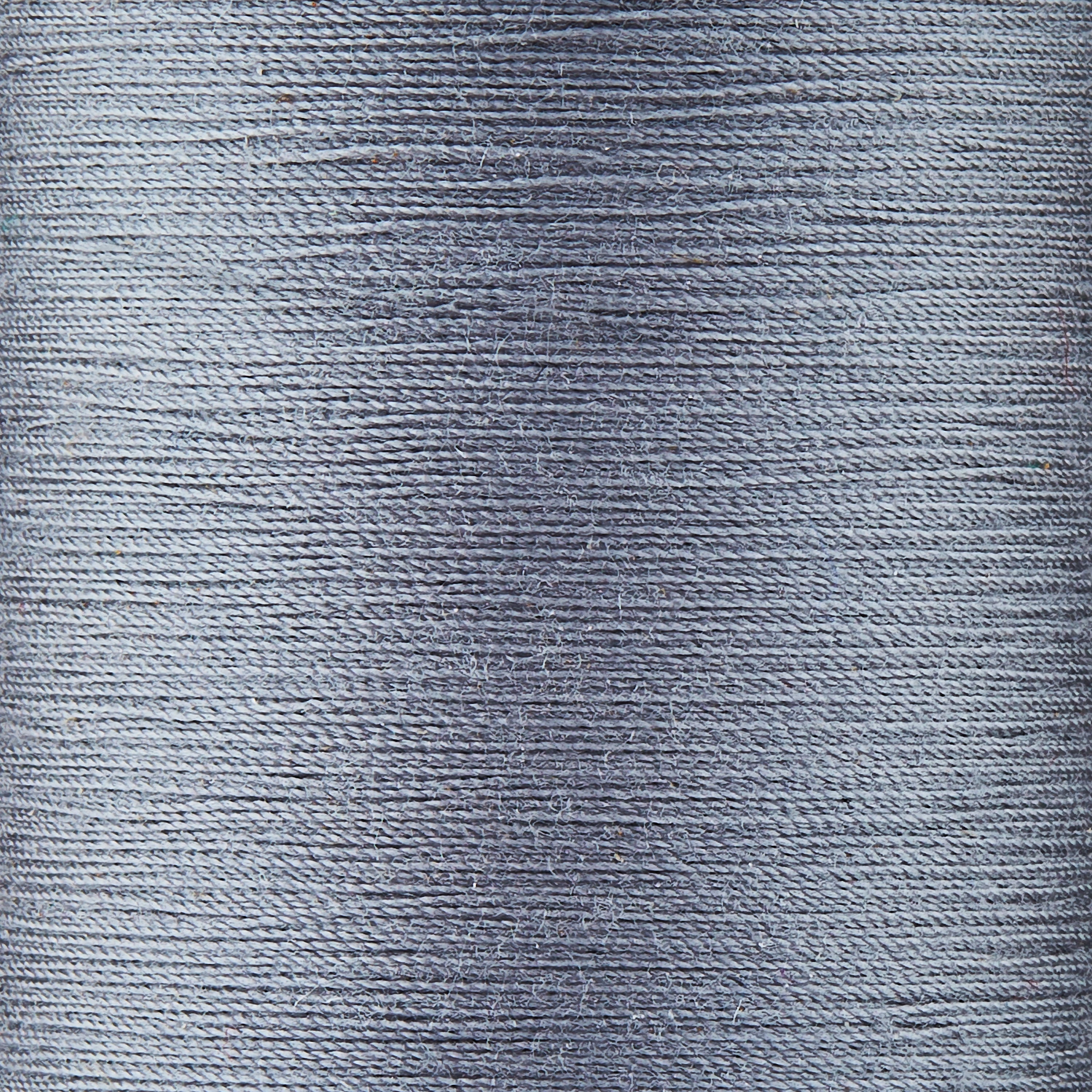 Hello Hobby Bluish Gray All Purpose Thread
