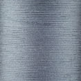 thumbnail image 4 of Hello Hobby Bluish Gray All Purpose Thread, 4 of 5