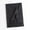 Dark Gray, variant on Women’s Solid Warm Knit Wrap Thick Soft Textured Lining Light Cut For Winter Hiking Beige