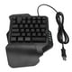 thumbnail image 1 of Teclado Mecánico De Una Mano Para Win2000 / Win Xp / Win Me / Vista / Win7 / Win8 Guardurnaity EL008629-00, 1 of 6