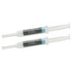 thumbnail image 1 of Gel blanqueador dental DenMat LumiSmile White 32% 2,5 ml x2, 1 of 1