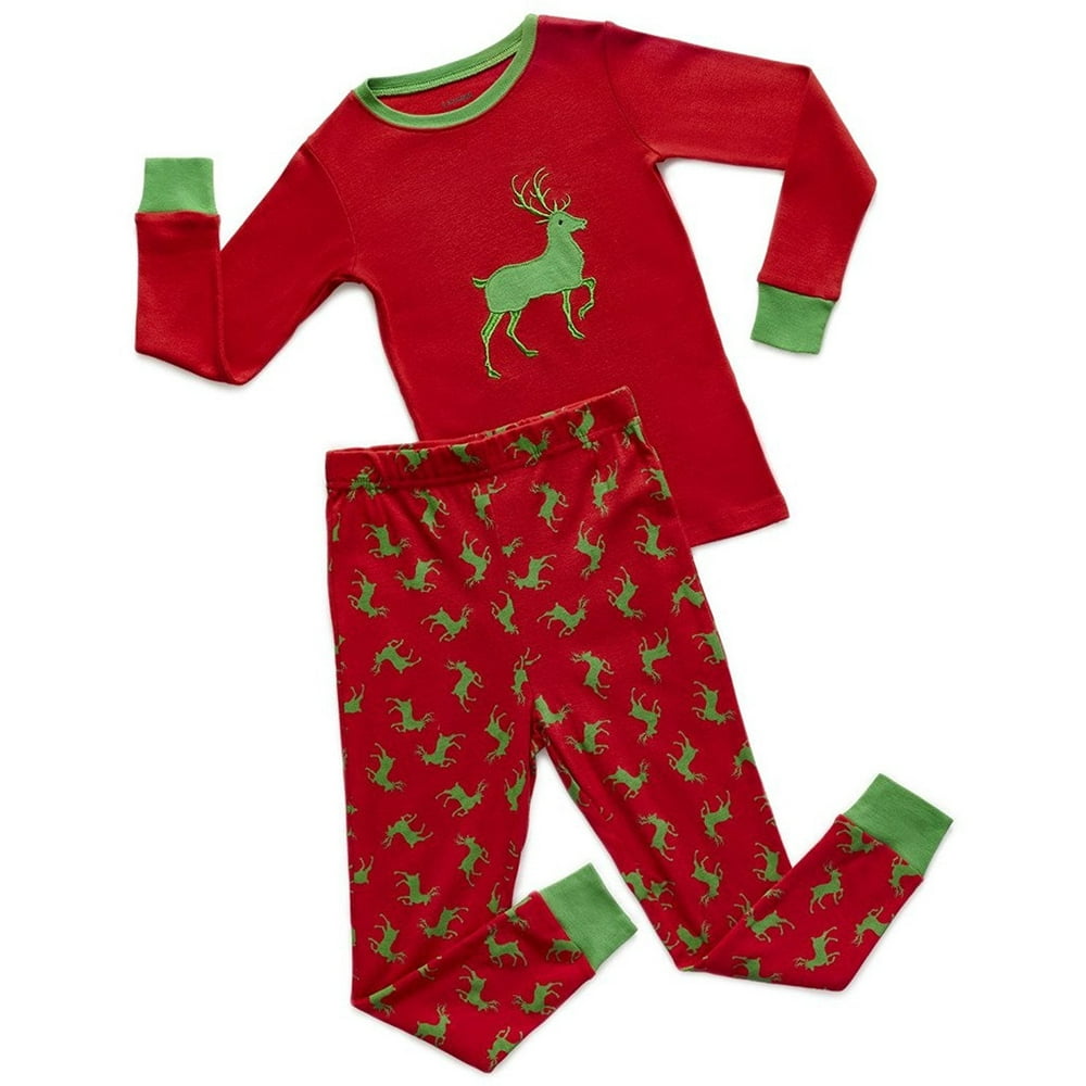 Walmart Christmas Pajamas 