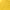 Yellow, variant on Kricely Men's Trail Running Shoes  Walking Sneakers  Tennis Cross Training Shoe