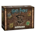 thumbnail image 1 of HARRY POTTER HOGWARTS BATTLE A Cooperative Deck-Building Game, 1 of 6
