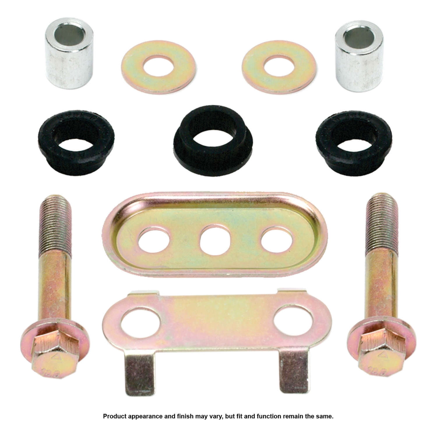 Cardone Tie Rod End Bushing Kit