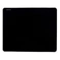 thumbnail image 2 of RadioShack Mouse Pad, Office Mouse Pad for Desk Offers Improved Accuracy and Responsiveness for Work, Gaming, and More, Black, 2 of 3