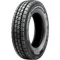 Percheron PD7-REG 265/70R19.5 140/138L H 16 Ply Drive Commercial Tire
