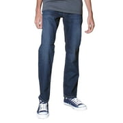 Levis 511 Skinny Boy's Jeans in Dark Rundown