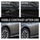 thumbnail image 4 of 24 Pack Nano Sparkle Cloth Car Scratch Repair Cloth Nano Magic Cloth For Car New, 4 of 5