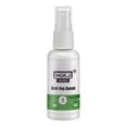 thumbnail image 1 of Almencla Cars Anti Fog Agent Spray Windscreen Windshield Mirror Rainproof Coating 50ml, 1 of 7