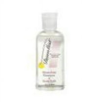 DDI  DawnMist Shampoo & Body Bath - 2 oz  Rinse Free Case of 144