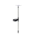 thumbnail image 1 of Solar Decorative Light LED Simulation Flower Lawn Light Garden Landscape Light Halloween Decorations, 1 of 2