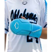 Evoshield Sliding Mitt 2.0