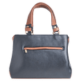 thumbnail image 4 of Bolsa de dama Bjx Fashion Piel Vegana Bolsa Tote 28 x 22 x 12, 4 of 6