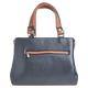 thumbnail image 4 of Bolsa de dama Bjx Fashion Piel Vegana Bolsa Tote 28 x 22 x 12, 4 of 6