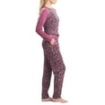 thumbnail image 3 of N Natori Studio Women's Everywhere Lounge Set, 3 of 4