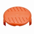 thumbnail image 4 of Grass Trimmer Spool for Black Decker Cap AF100 GL280, GL301, GL425, GL430, 4 of 10