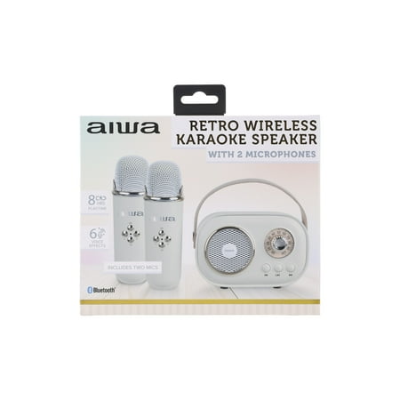 https://i5.walmartimages.com/asr/6faa51ba-5f30-46ab-9920-411102aa704b.09931b59e31758b8399158ad94360fb3.jpeg?odnHeight=450&odnWidth=450&odnBg=FFFFFF