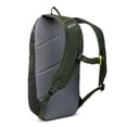 thumbnail image 2 of Regatta Highton V2 Sac à Dos 25 L, 2 of 4