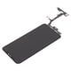 thumbnail image 5 of Piezas de reparación de la pantalla táctil LCD del reemplazo de la pantalla principal de la exhibición del teléfono móvil para IPhone XS Max, 5 of 8