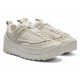 thumbnail image 1 of 1183C399-100 Onitsuka Tiger Chunky Runner Lo Cream (Men's), 1 of 6