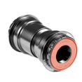 thumbnail image 2 of W-M BB30 à SRAM STANDARD Noir, 2 of 3