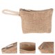thumbnail image 5 of Monedero portátil multifuncional para maquillaje, monedero, pintalabios, llavero, monedero con cremallera, para mujer, bolsa de viaje, 5 of 6