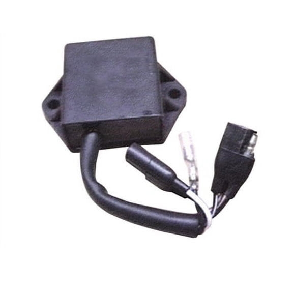 SPI-SPORT PART Imported CDI Box for Snowmobile ARCTIC CAT PANTERA 5000 F/A 1976-1978