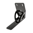 thumbnail image 3 of Soporte de toldo,813402 Soporte para toldo Portaequipajes de techo de 50 mm de ancho,Soporte para toldo con fuelle,orificios pretaladrados de 8 mm,Soporte de montaje para toldo Fuerza, 3 of 7