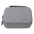 thumbnail image 4 of Porte-étui pour DJIO, Étui de Rangement Portable PU pour DJIO Travel Casefor DJIO Optimisé pour l'Excellence, 4 of 8